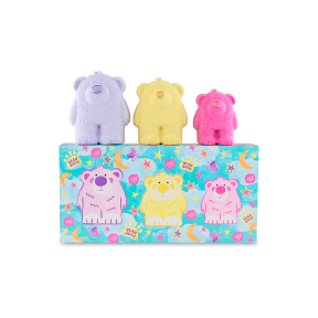 [FS]베어 허그스