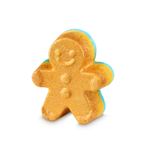 [FS]캐치 미 이프 유 캔