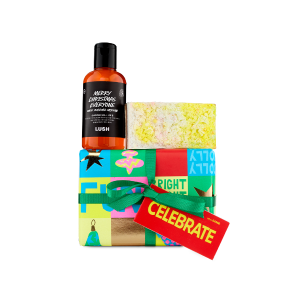 [FS]셀러브레이트