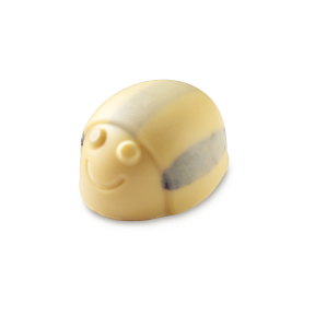 [FS]험버그 스크러비