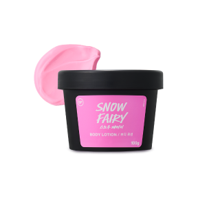 [FS]스노우 페어리