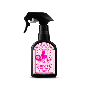 [FS]글린다 업랜드