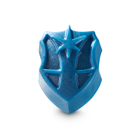 [FS]수호자의 방패