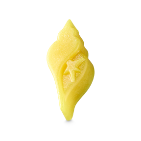 [FS]마음을 달래주는 소라