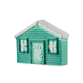 [FS]어 모-멘트 포 라이프