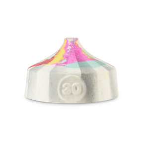 [FS]올 더 펀 오브 더 페어