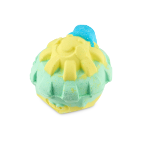 [FS]더 선 해즈 갓 히즈 햇 온