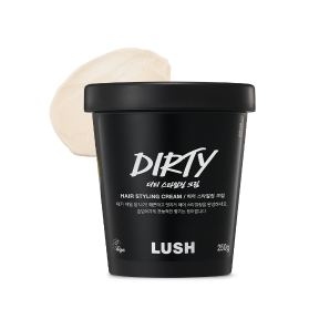 [FS]더티 스타일링 크림