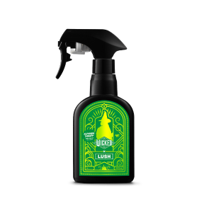 [FS]엘파바 트롭