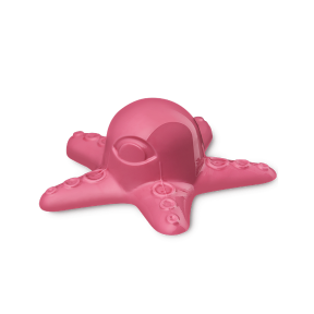 [FS]옥토퍼스 프라임