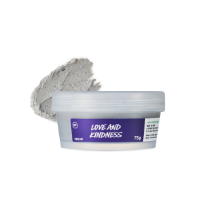 러브 앤 카인드니스