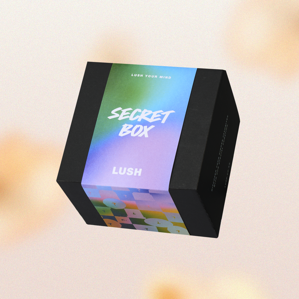 아직 겨울 덜덜덜 (사전 예약)_1