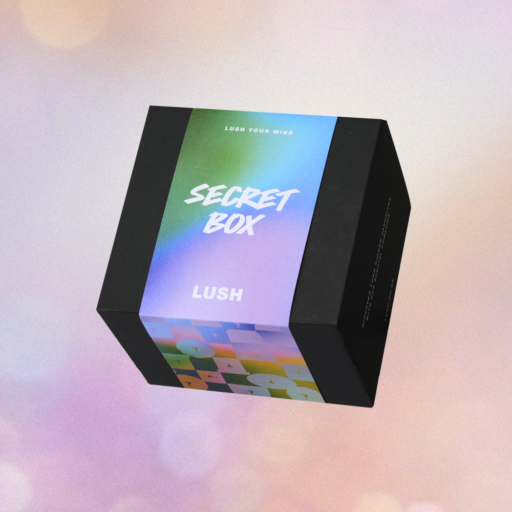 설레는 준비 시간 (본 판매)