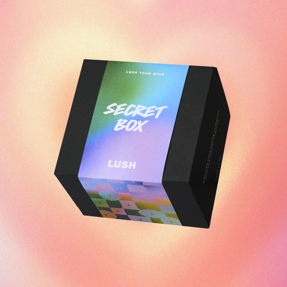 사랑을 담아, (사전 예약)_1