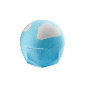 아톰 하트 마더