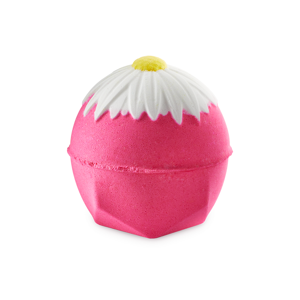 블루밍 뷰티풀-오렌지 블러썸_1