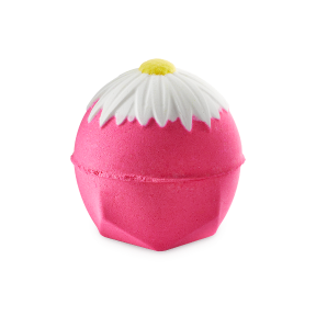 블루밍 뷰티풀-오렌지 블러썸