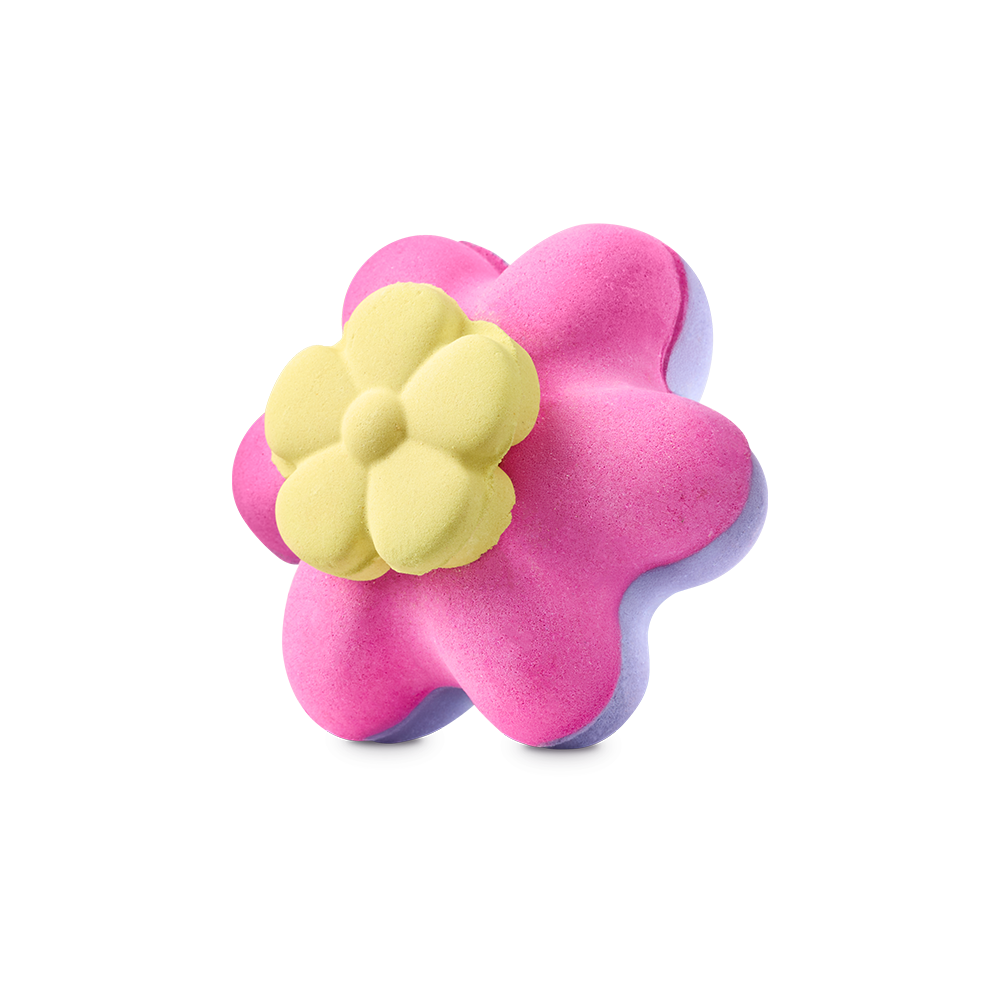 시크릿 가든 밤쉘_1