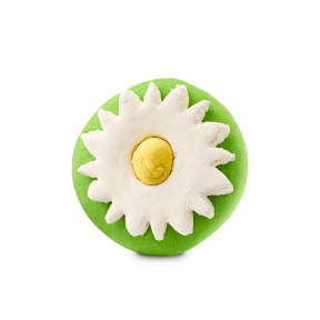 블루밍 뷰티풀 버블 바