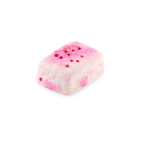 크리미 캔디 배쓰 멜트