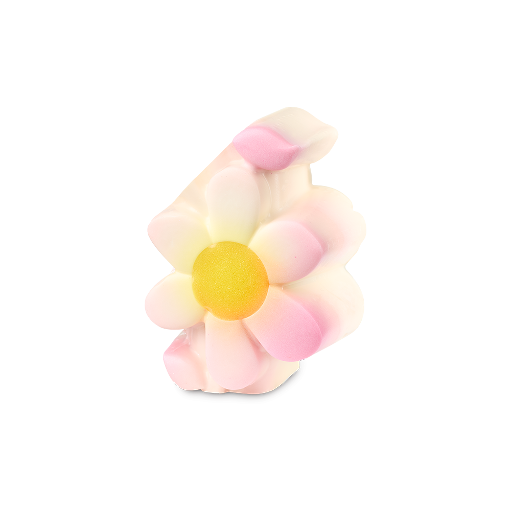 메이킹 데이지 체인스_1