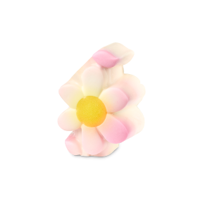 메이킹 데이지 체인스