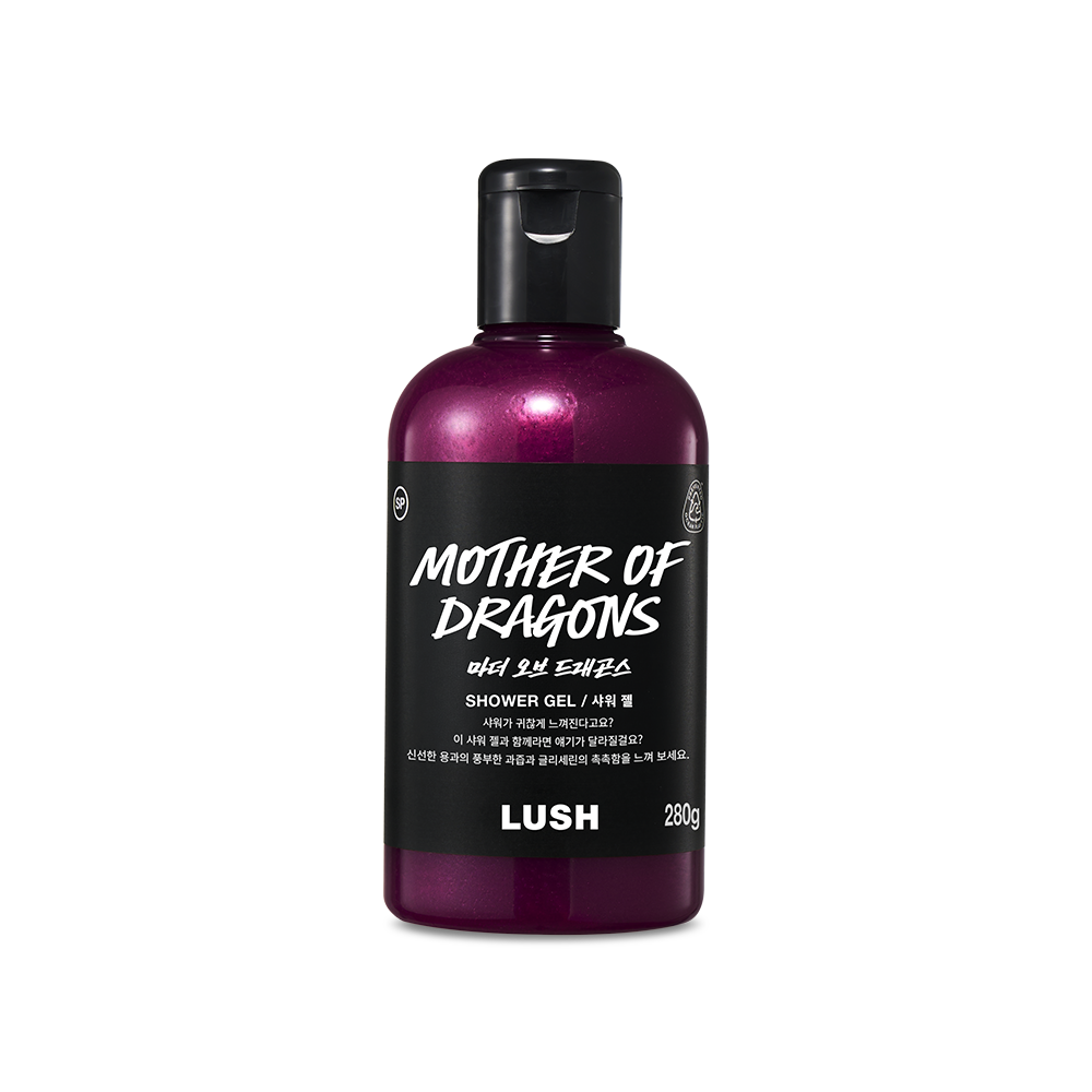 마더 오브 드래곤스_2