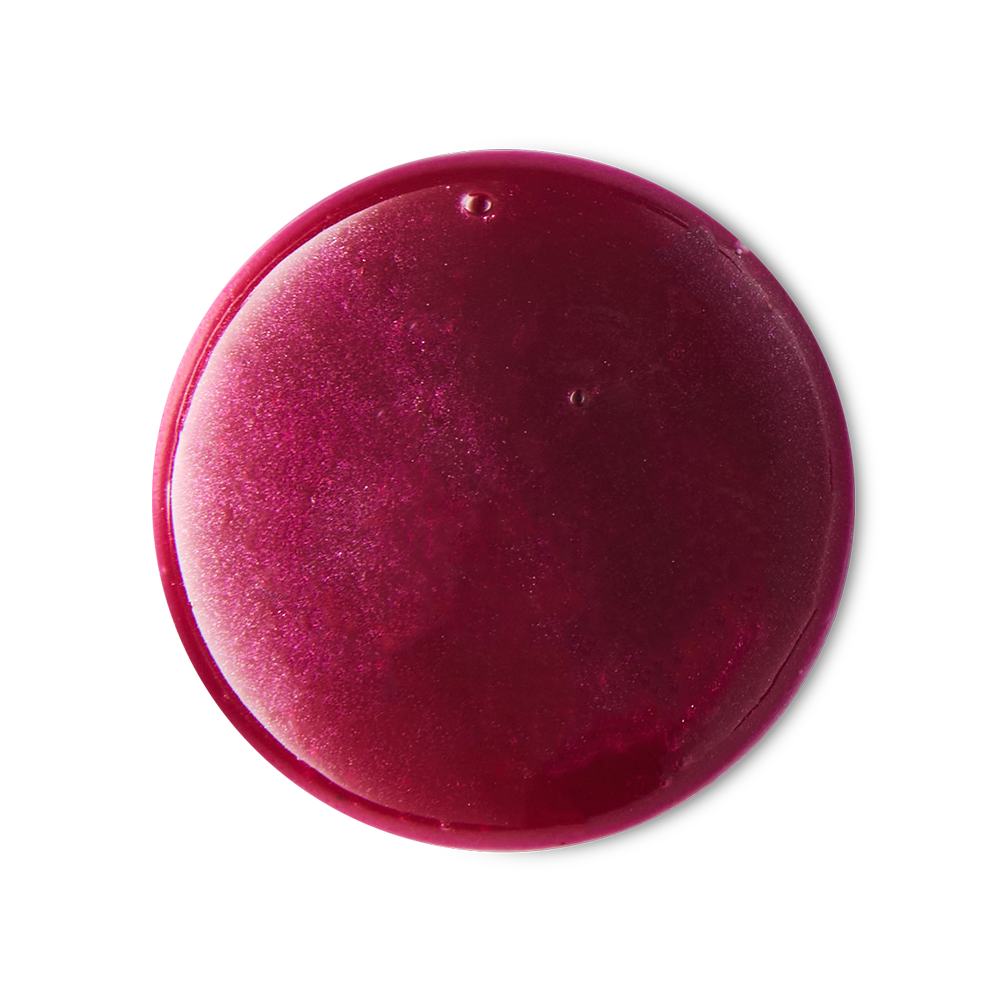 마더 오브 드래곤스_4