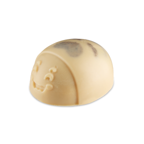 마마-치노 스크러비