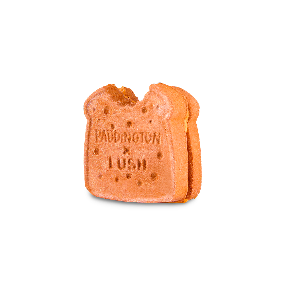 마멀레이드 샌드위치_1