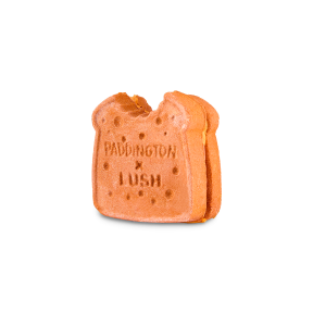 마멀레이드 샌드위치