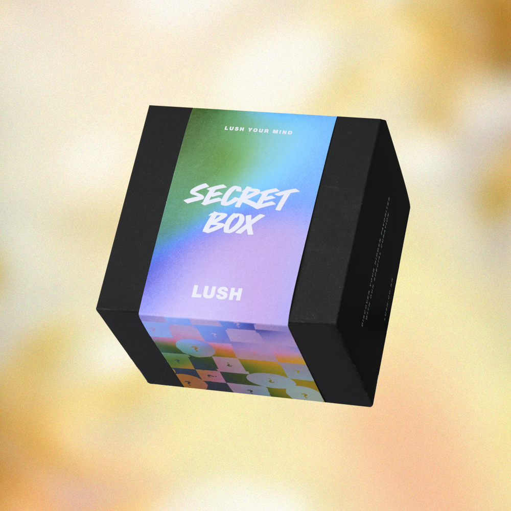 마음이 일랑일랑일 때