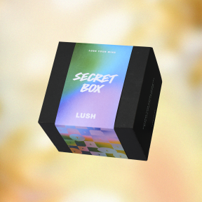 마음이 일랑일랑일 때