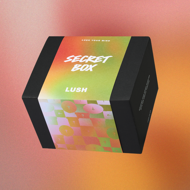 세상에서 가장 달콤한 데이트