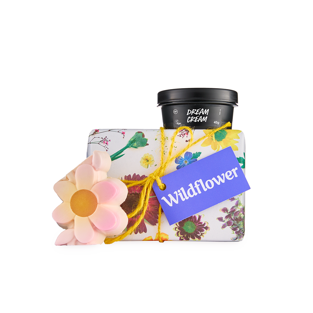 와일드플라워_1