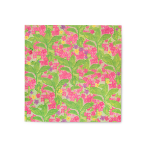 가든 인 스프링타임