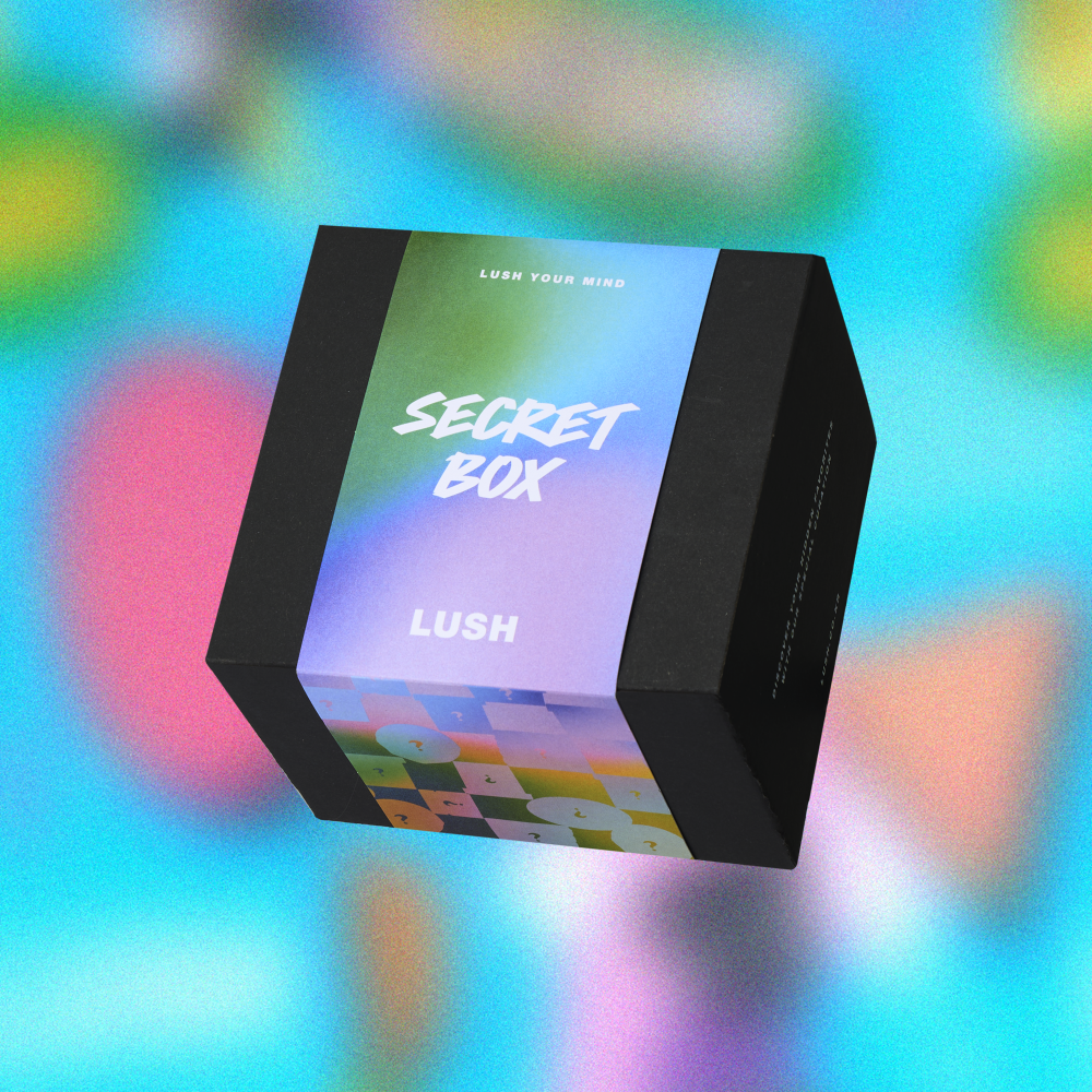 반갑다 친구야!