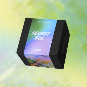 제철 러쉬 : 개구리가 울 때