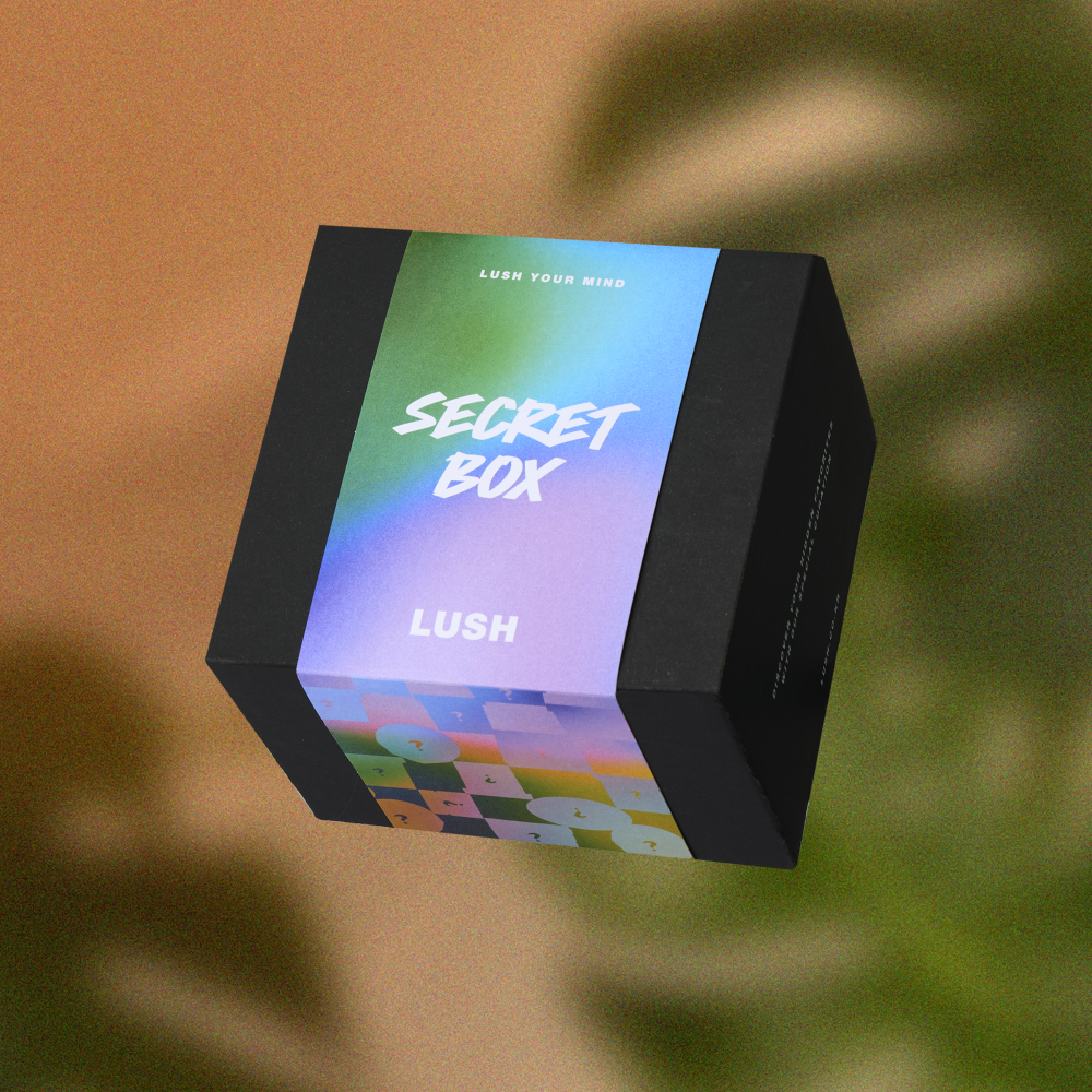 지구의 조각들_1