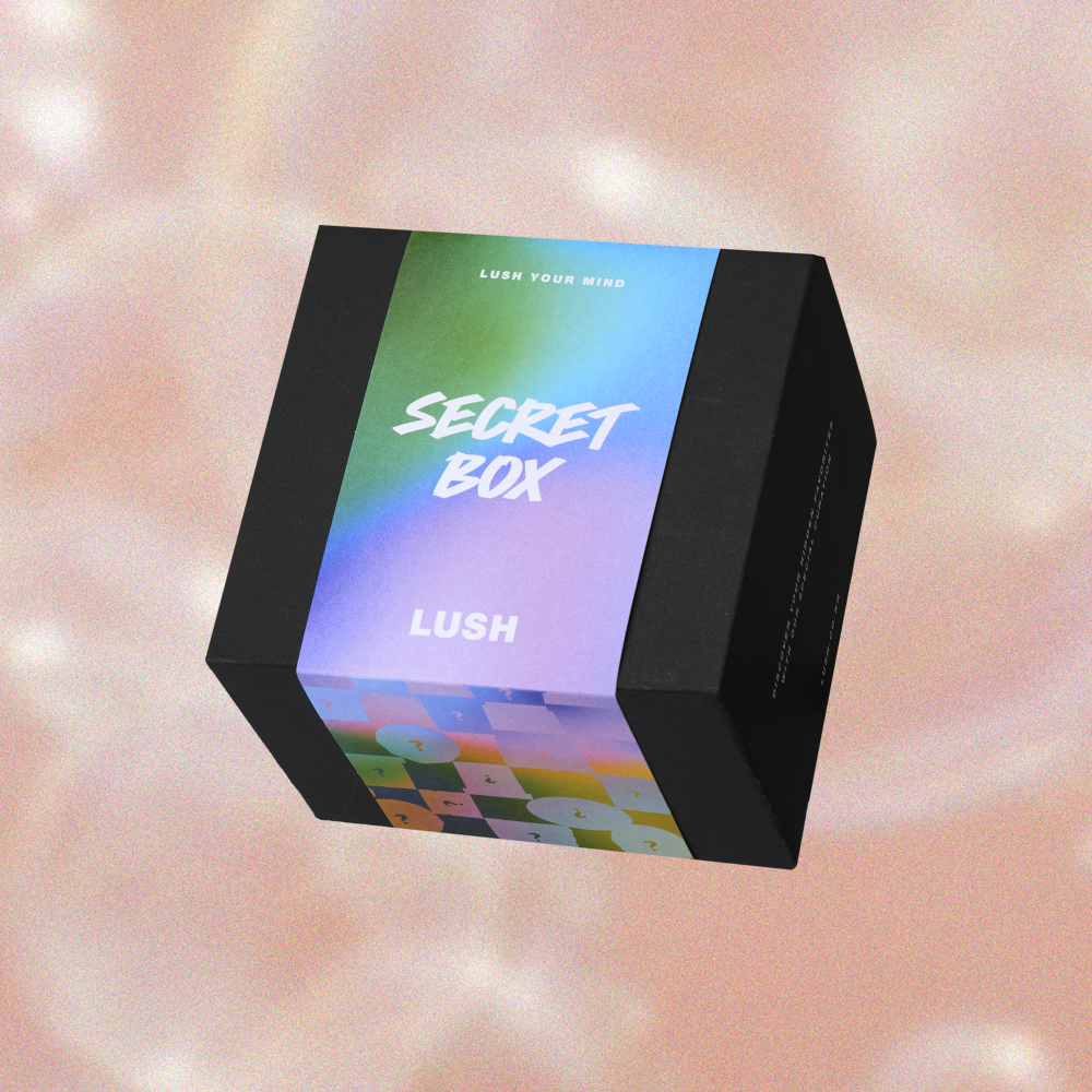 비누가 가장 비누다울 때_1