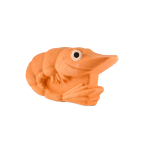 쉬림플리 더 베스트