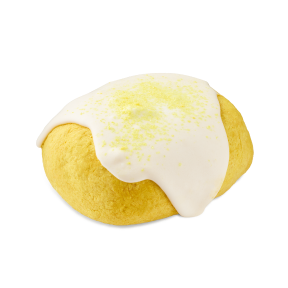 이지 피지 레몬 스퀴지