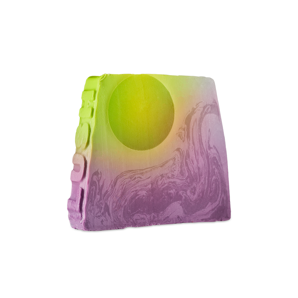 투 더 문 앤 백_1