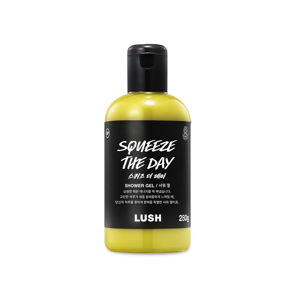 스퀴즈 더 데이_2