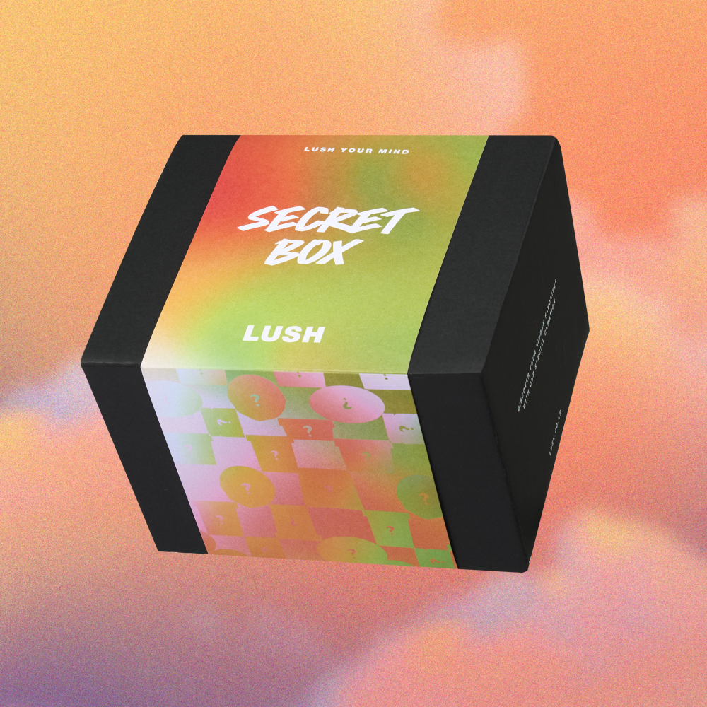 해가 진 다음에