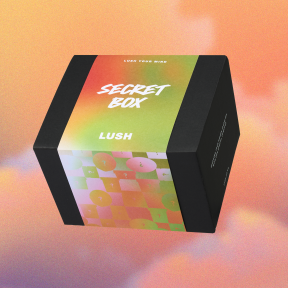 해가 진 다음에