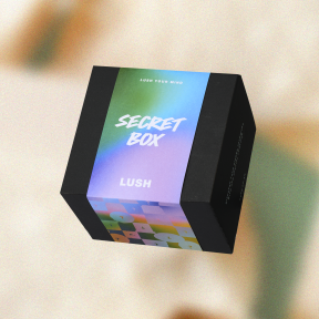 오늘도 충분한 단백질