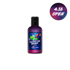 프로텍트 더 갤럭시