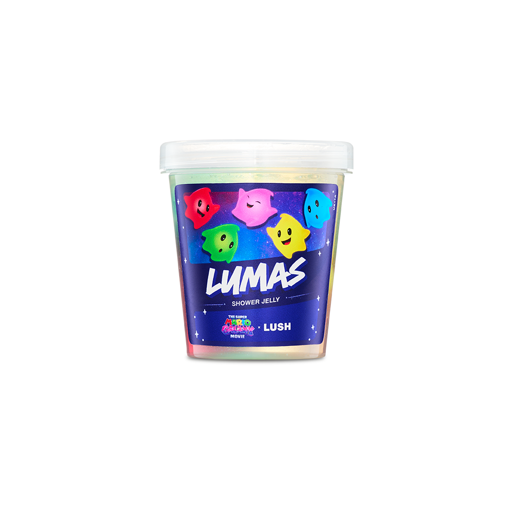 치코스
