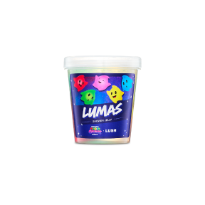 치코스